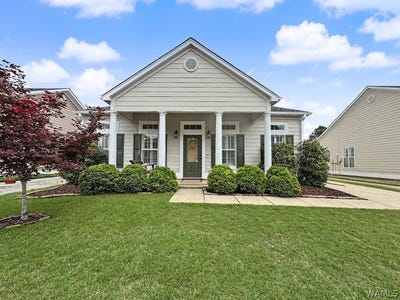 /international/us/4595-clubview-dr-bessemer-al-110107926050/