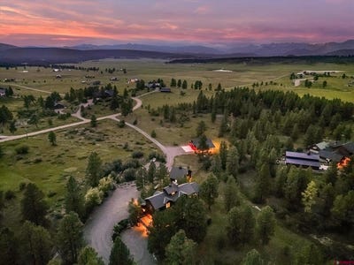 /international/us/624-200-e-morning-glory-drive-pagosa-springs-co-110100676173/