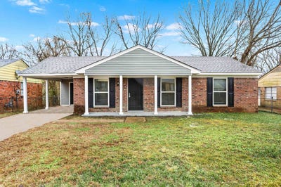 /international/us/5052-blacksmith-dr-memphis-tn-110104905707/