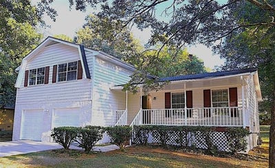 /international/us/4650-westminster-drive-ellenwood-ga-110120451963/