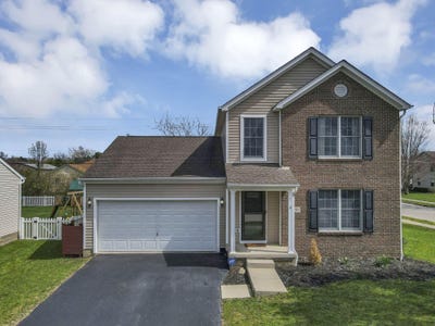 /international/us/480-wheatfield-drive-delaware-oh-110106984335/