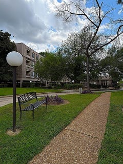 /international/us/2207-s-braeswood-blvd-houston-tx-110101344518/