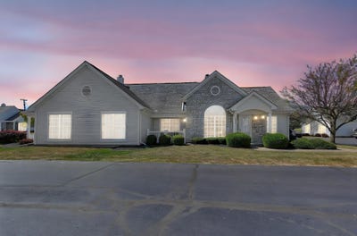 /international/us/1235-dunhurst-street-circleville-oh-110102186363/