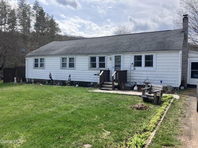 /international/us/1235-gun-house-hill-road-hobart-ny-110107313945/