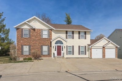 /international/us/515-starwood-drive-st-peters-mo-110106764636/
