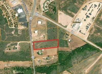 /international/us/2550-s-state-hwy-208-snyder-tx-110105960538/