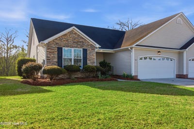 /international/us/114-jordan-drive-new-bern-nc-110107052710/