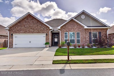 /international/us/19506-little-manatee-street-biloxi-ms-110108034798/