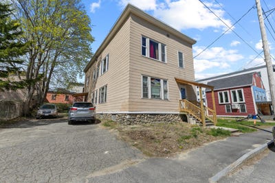 /international/us/117-shawmut-street-lewiston-me-110108576517/