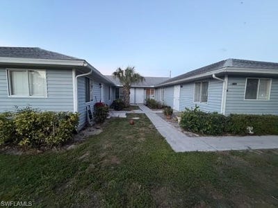 /international/us/2550-tropicana-blvd-naples-fl-110107406726/