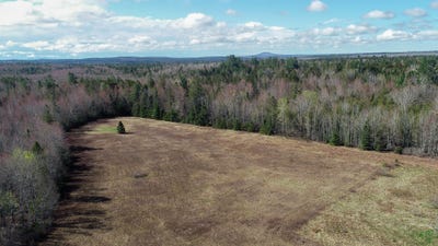 /international/us/m92l2-1-route-1a-ellsworth-me-110107877729/