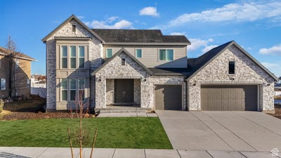 /international/us/6684-w-valynn-herriman-ut-110097889782/?lang=it