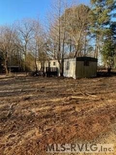 /international/us/8716-highway-one-south-hill-va-110096608222/?lang=zh-tw