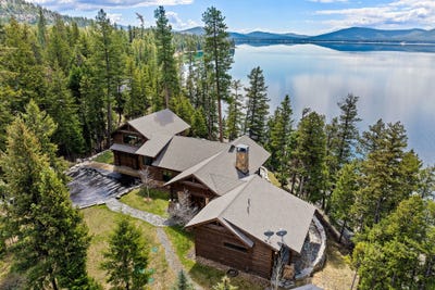 /international/us/116-bitterroot-cove-court-marion-mt-110107856202/