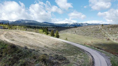 /international/us/lot-103-bailey-creek-subdivision-1-soda-springs-id-110103112668/