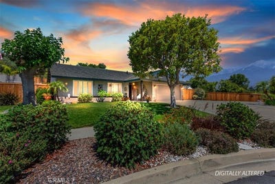 /international/us/7362-garnet-rancho-cucamonga-ca-110108615452/