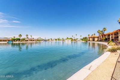 /international/us/10330-w-thunderbird-boulevard-sun-city-az-110100260539/