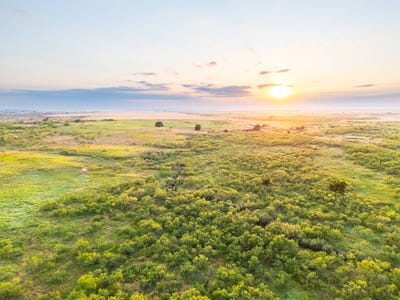 /international/us/000-e-1380-rd-280-acres-willow-ok-110100044994/