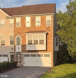 /international/us/10329-lantern-lane-hagerstown-md-110108479036/