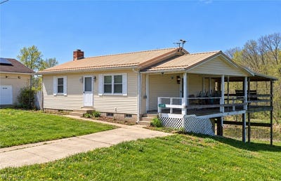 /international/us/1345-lent-road-zanesville-oh-110120130976/