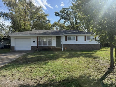 /international/us/1817-s-minnesota-avenue-joplin-mo-110120685180/