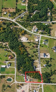 /international/us/5423-stirrup-lane-mckinney-tx-110120497543/