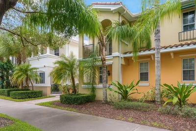 /international/us/11870-nautica-drive-orlando-fl-110101000646/