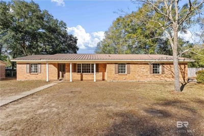 /international/us/21-frances-street-saraland-al-110104555369/