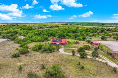 /international/us/8548-old-lockhart-rd-buda-tx-110100535476/?lang=zh-tw
