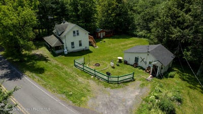 /international/us/534-538-platte-clove-road-tannersville-ny-110101057661/?lang=zh-cn