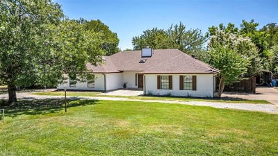 /international/us/3210-bluebonnet-circle-weatherford-tx-110101294709/?lang=zh-tw
