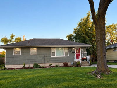 /international/us/8042-tapper-avenue-munster-in-110120136341/