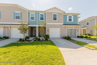 /international/us/1680-garden-grove-court-jacksonville-fl-110108441127/