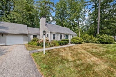 /international/us/16-oakwood-lane-kennebunk-me-110101425199/?lang=de
