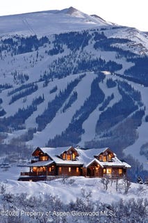 /international/us/1450-mesa-road-snowmass-co-110106226172/
