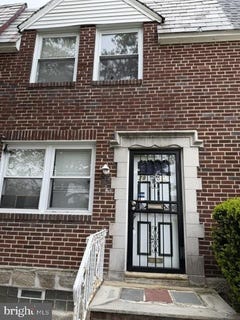 /international/us/7815-williams-avenue-philadelphia-pa-110107747303/