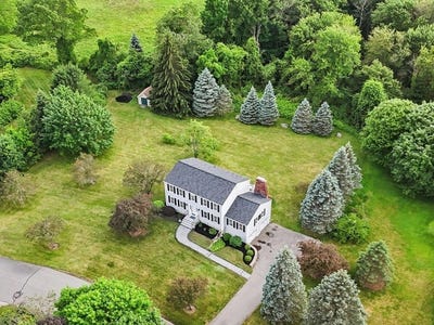 /international/us/3-penni-ln-andover-ma-110100346862/