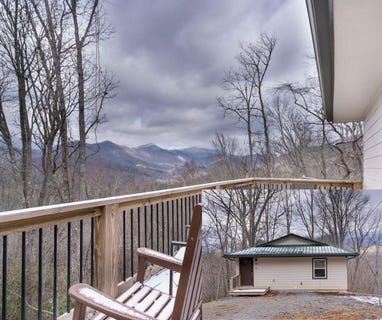 /international/us/181-grooms-drive-robbinsville-nc-110098193531/