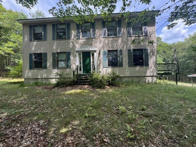/international/us/1242-canaan-road-skowhegan-me-110101118566/?lang=en