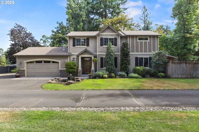 /international/us/6316-se-jennings-ave-milwaukie-or-110101466122/