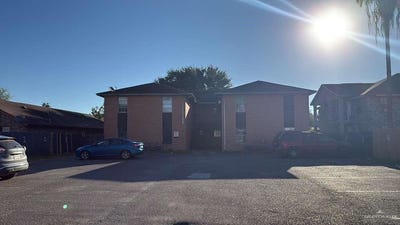 /international/us/2300-n-32nd-street-mcallen-tx-110107801362/