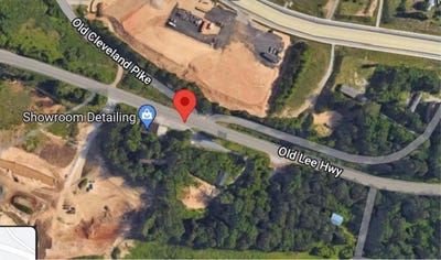 /international/us/8022-old-lee-highway-ooltewah-tn-110101010938/