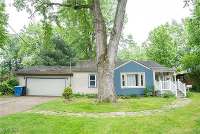 /international/us/1140-leonard-boulevard-kent-oh-110100100973/