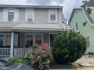 /international/us/341-e-poplar-street-york-pa-110100355259/?lang=es