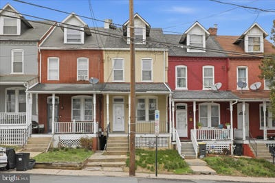 /international/us/327-hazel-street-lancaster-pa-110106346616/