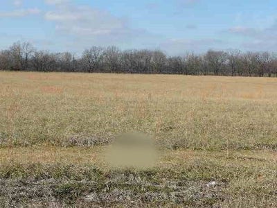 /international/us/849-ferren-road-lot-12-ledbetter-ky-110031167359/