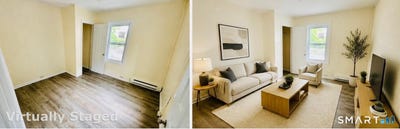 /international/us/6-e-walnut-street-stamford-ct-110108475198/