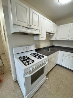 /international/us/22-orchard-street-stamford-ct-110107610775/