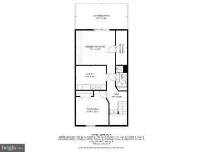/international/us/47-arverne-court-lutherville-timonium-md-110101048941/