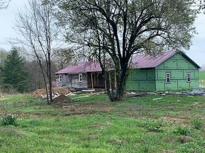 /international/us/3337-chaney-pike-campbellsville-ky-110098752411/